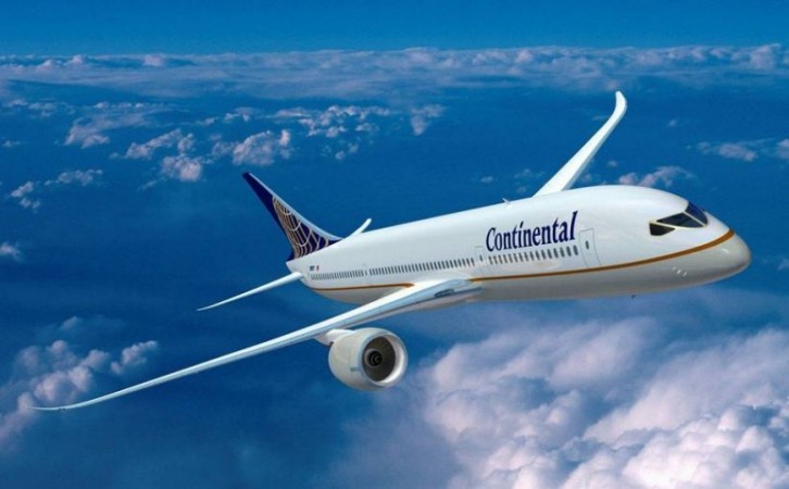国营红林农场到太原机场航空货运_国营红林农场到太原航空快递加急件
