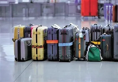 国营红林农场到太原行李托运快递公司